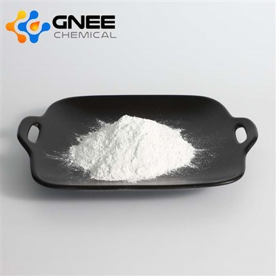 CAS: 24605-36-5|Sodiwm 2- amino -1, 4- benzenedisulfonate