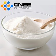 CAS: 2486-70-6|4- amino -3- asid methylbenzoic