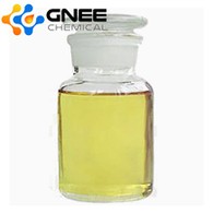 CAS 25168-26-7| 2% 2c4-D Isooctyl Ester