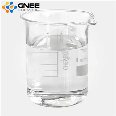 Cas 2546-56-7|4- cloro -3- fluoropyridine