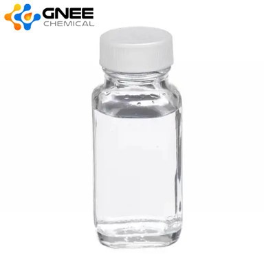 CAS: 2568-25-4|Asetal glycol propylen bensaldehyd