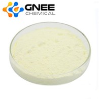 CAS: 26042-64-8|HEXAFLUOROANTIMONATON Arian (V)