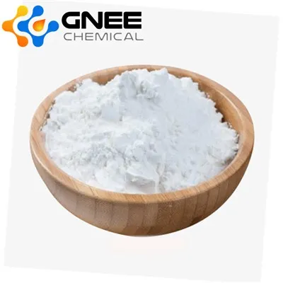 CAS 2727-13-1|3-amino-6-cloropyrazine-2-asid carbocsilig