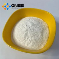 CAS:28736-42-7|1,4-Difluoroanthraquinone
