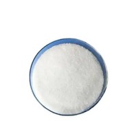 CAS:2885-00-9|1-Octadecanethiol