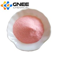 CAS 29557-51-5 | Dodecyl Phosphocholine