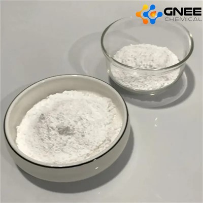 Cas: 302-95-4 丨 sodiwm deoxycholate