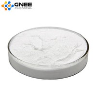 5-Aminofluorescein (isomer I) o ansawdd uchel CAS 3326-34-9