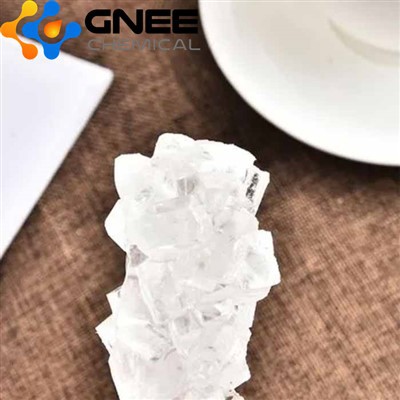 Cas 3443-45-6|1- asid pyrenebutyrig