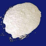 CAS:35120-18-4|Ethyl 1-Bromocyclobutanecarboxylate