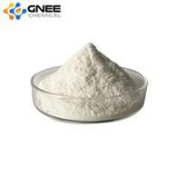 Ethyl Pyrazole-4-carboxylate CAS 37622-90-5 ar gyfer canolradd Fferyllol