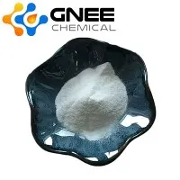 CAS:41198-02-1|2-Amino-3-bromo-5-Asid clorobenzoig