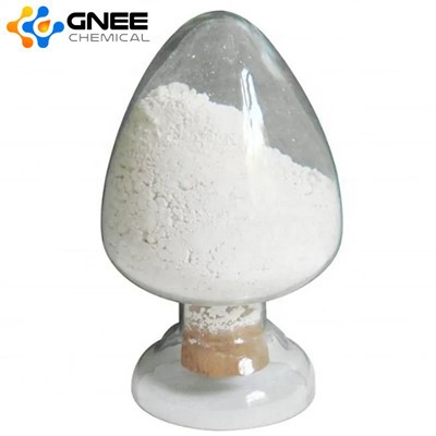 CAS:421-85-2|Trifluoromethanesulfonamide