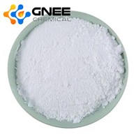 CAS 42874-03-3 | Oxyfluorfen