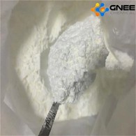 CAS: 4294-95-5|2- amino -4- asid methoxybenzoic