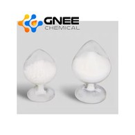 CAS:4334-87-6|3-Asid Ethoxycarbonylphenylboronig