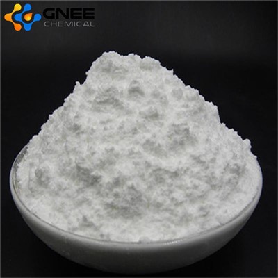 CAS: 445-29-4|2- asid fflworobenzoic