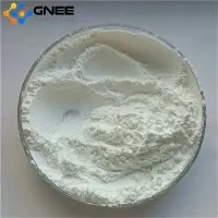 CAS:486460-00-8 Boc-(R)-3-Amino-4-(2,4,5-Trifluoro-Phenyl)-Asid Butyric