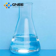 CAS: 504-53-0|Pentatriacontan -18- un