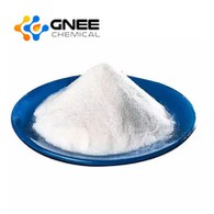 CAS: 5334-39-4|3- methyl -4- nitro -1 H-pyrazole