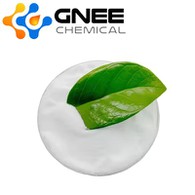 CAS: 53600-33-2|2- amino -6- asid methoxybenzoic