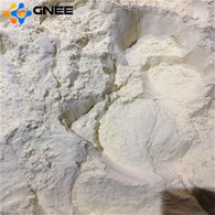 Cas 53611-01-1|Anhydride trimellitig hydrogenedig