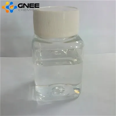 Ansawdd uchel 3-methyl-3-methoxybutanol(MMB) CAS 56539-66-3