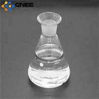 CAS 589-91-3|4-Methylcyclohexanol