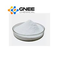 CAS: 59163-91-6|Haearn (ii) trifluoromethanesulfonate