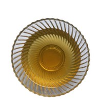 CAS:5973-71-7|3,4-Dimethylbenzaldehyde