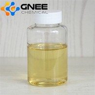 CAS 614-27-7} | Methyl 3-Oxo-3-Phenylpropanoate