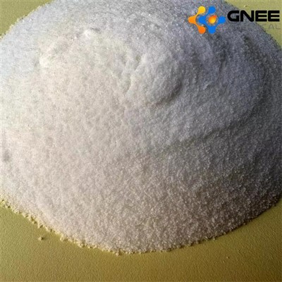 CAS: 6228-73-5|Cyclopropanecarboxamide