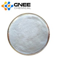 Powdwr Carbaryl Pryfleiddiad Cas 63-25-2