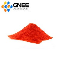 CAS:6448-95-9|Pigment Coch 22