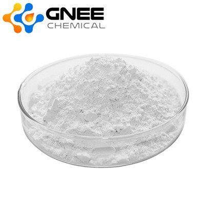 Cas 64700-56-7|Triclopyr 2- ester butoxyethyl