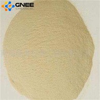 Cas 656-65-5|4- Bromo -3- fluoroaniline