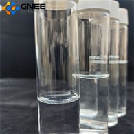 CAS: 66455-29-6|Glanedydd Empigen BB (R)