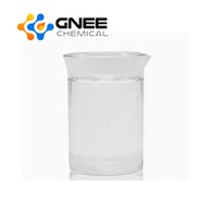 CAS 69045-84-7|2,3-Dichloro-5-(trifflworomethyl)pyridin