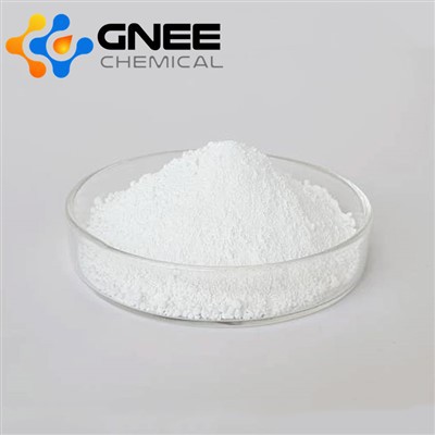 CAS  69327-76-0 | Buprofezin