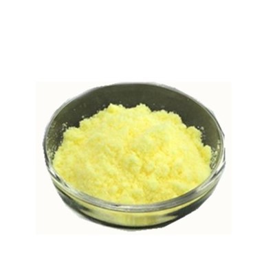 CAS:709-63-7|4-(Trifluoromethyl)Asetophenone