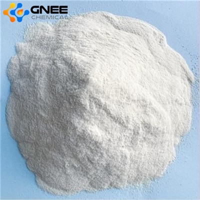 Cas 71-91-0|Tetraethylammonium bromid