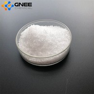 CAS: 74441-06-8|P-aminobenzoylbenzamide