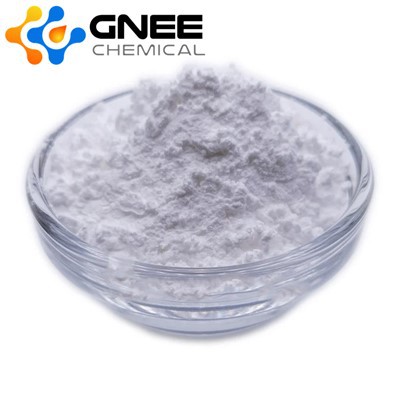 CAS:7772-94-3} | N-Acetyl-D-mannosamine