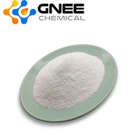 CAS:79060-88-1|Sodiwm Tetrakis(3,5-bis(trifluoromethyl)ffenyl)borate