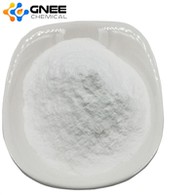 CAS: 80082-65-1|(2s-trans) -3- amino -2- methyl -4- oxoazetidine -1- asid sylffonig