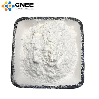 CAS: 86776-50-3|4- cyano -3- fflworophenyl 4- ethylbenzoate