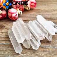 Cas 86873-60-1|5- cloropyridine -2- asid carboxylig