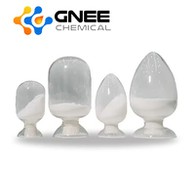 CAS:872041-85-5|(5-Chloropyridin-3-yl)Asid boronic