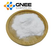 CAS:872041-86-6|5-Flworopyridine-3-Asid boronic