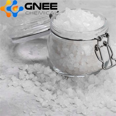 CAS: 9048-71-9|Sephadex G 50